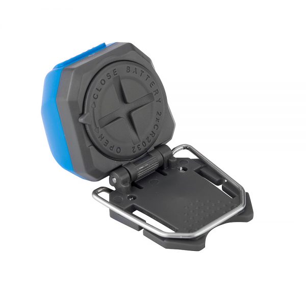 Đèn đeo trán Mini NatureHike T003-D - Hình ảnh 4