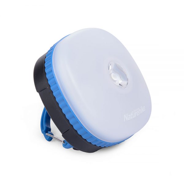 Đèn treo lều NatureHike - Hình ảnh 2