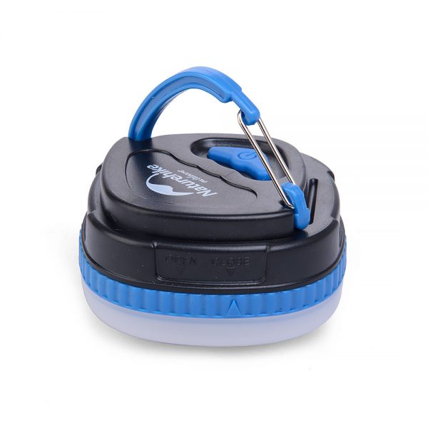 Đèn treo lều NatureHike - Hình ảnh 3