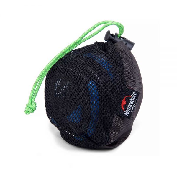 Đèn treo lều NatureHike - Hình ảnh 5